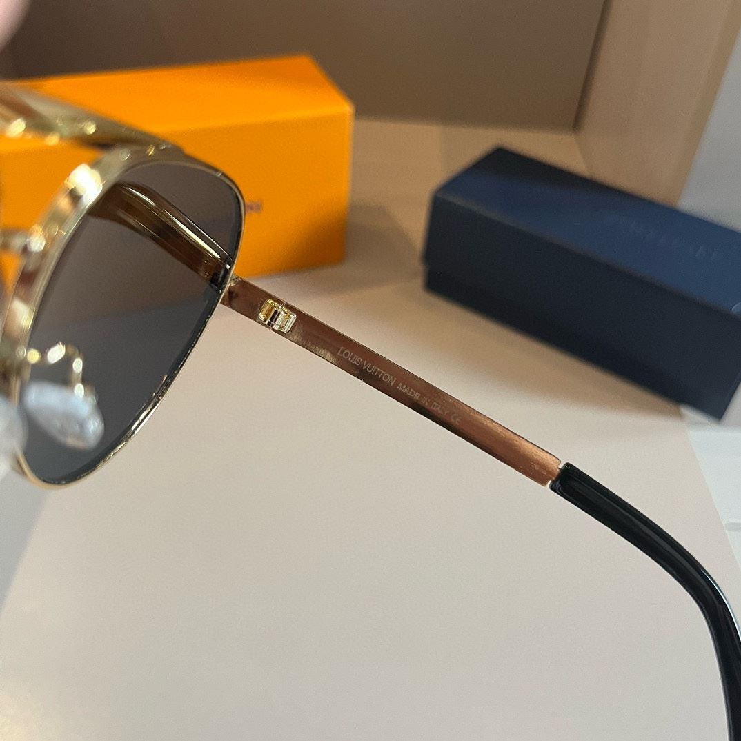 Louis Vuitton Sunglasses